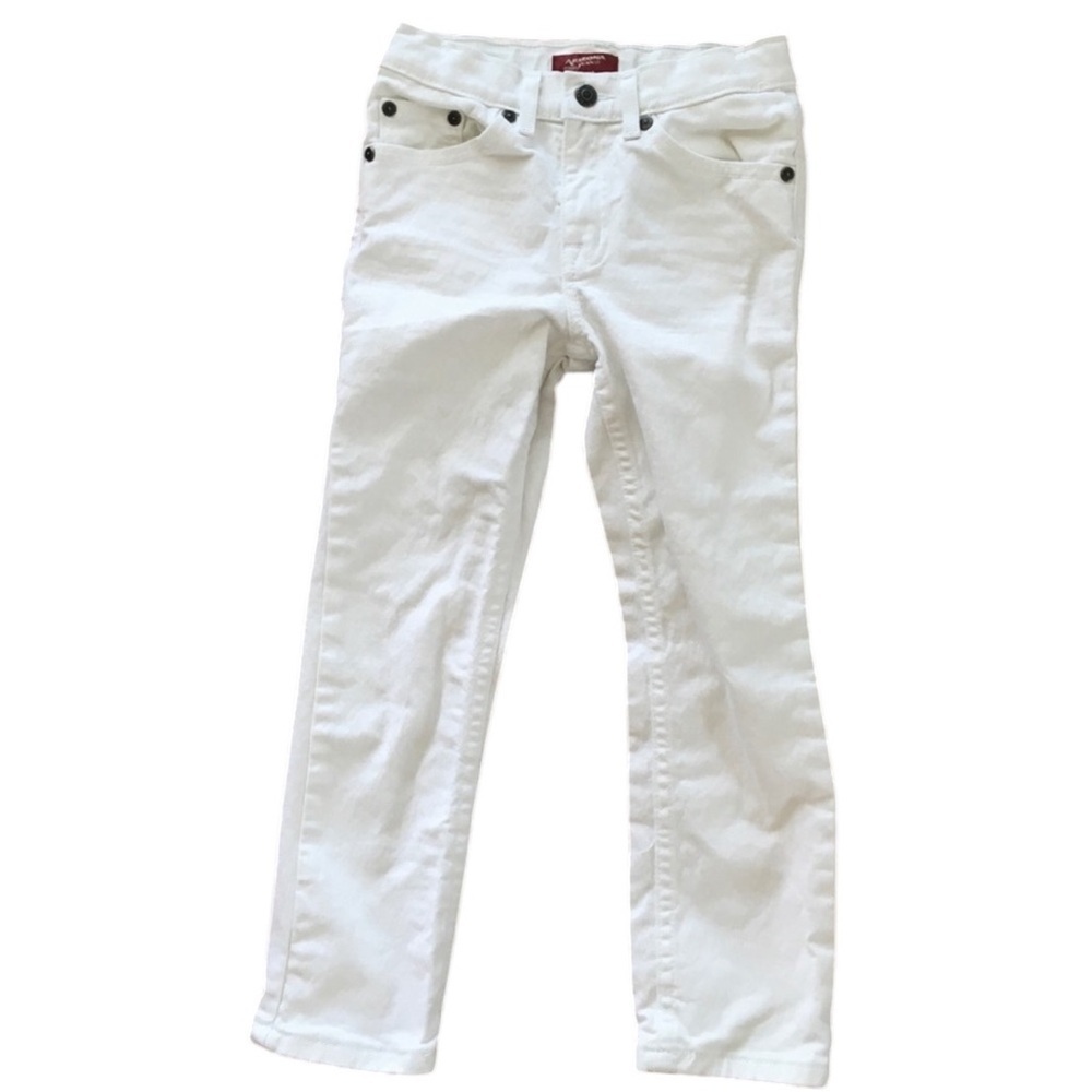 Arisona jean co. Boys jeans